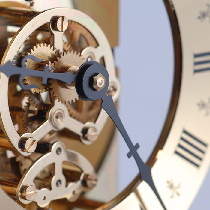 Chime Clock Instructions Setting Time Pendulum Clocks - Westminster Chime Wall Clock Manual