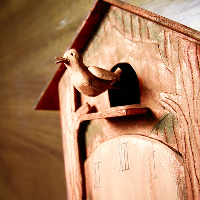 Chime Clock Instructions Setting Time Pendulum Clocks