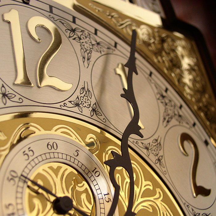 Grandfather Clock Repair Restoration For Grandfather Clocks