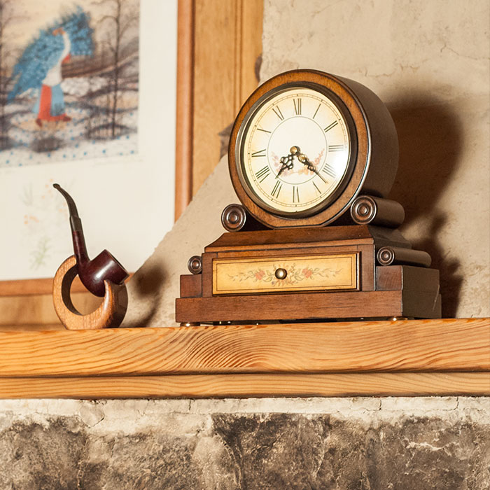 Chime Clock Instructions Setting Time Pendulum Clocks - Westminster Chime Wall Clock Manual